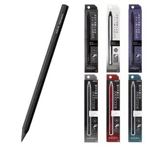 무한연필 썬스타 클래식 일본 메타실펜슬 금속연필 색연필