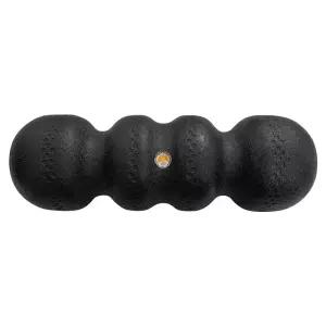 폼롤러 요가 폼 지압 스트레칭 필라테스 종아리 홈트레이닝