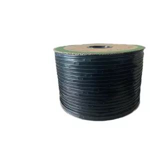 점적 호스 관수 잔디 구멍 자재 원예 부속 농업용 고추밭 급수 텃밭