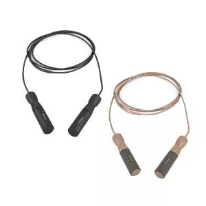 복싱 스텐와이어 선수용 아이워너 줄넘기