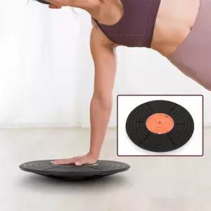 미로 보드 스트레칭 아이워너 밸런스