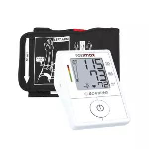 자동전자 혈압계 녹십자 MS 로즈맥스 X1