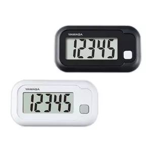 만보계 야마사 센서타입 TH-110 3D