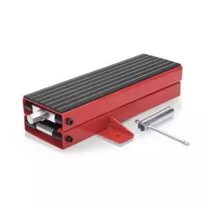 오토바이리프트 정비잭 스탠드받침대 리프트 바이크거치대