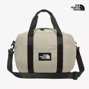 가방 DQC NN2FR86B 헤리티지 카고 플러스