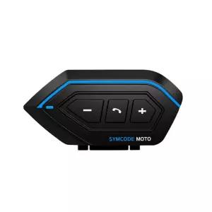 오토바이 헬멧 블루투스 이어폰 배달 헬멧블루투스 배달헤드셋 헤드셋