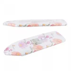 접이식 가정용 다림판 보관쉬운 다리미판 커버 좌식형 다림질