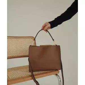 매장판매전용 ROUGE ET LE NOIR 프라 PRAA 4color