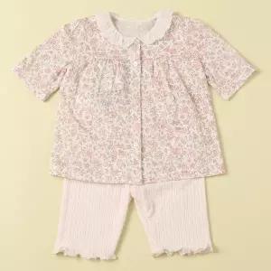 [롯데백화점]타티네쇼콜라 셀레나내의(출산50일백일돌선물)TNPMXS163P