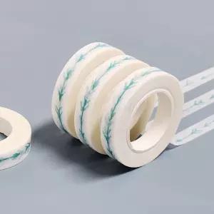 HYS 컬러 띠 마스킹 테이프 화살 다이어리꾸미기 다이어리꾸미기스티커