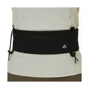 ANDAR 프리런 벨크로 러닝 벨트