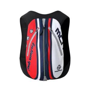 MCN 3D 라이딩 자전거가방 자전거백팩 네이드