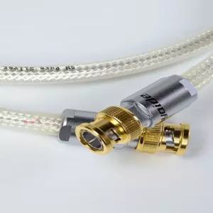 오야이데 DB 510 디지털케이블 직송 아날로그 정규품 동축