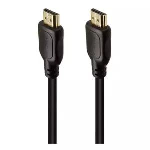 HDMI14 407EJN15 케이블 HDMI 3DFullHD HD 디지털영상 5M