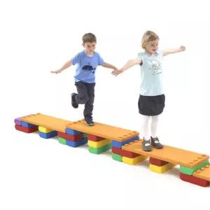 빅사이즈 블럭 B세트 29피스 블록 맞추기 빅블록 블록놀이 대형블럭 초대형