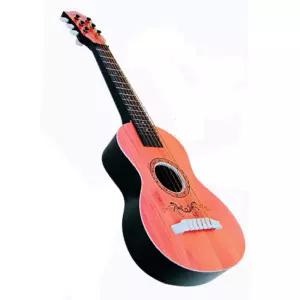 아동용 기타장난감 악기놀이 교육 학습 청각 어쿠스틱기타 어린이기타