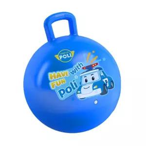 통통볼 장난감 운동능력 스포츠용품 유아체육 지능볼 부드러운공 체육활동