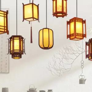 한옥등 한옥 인테리어 장식등 일본식 펜던트 엔틱 한식집