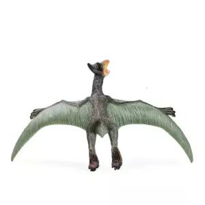 아기장난감 피규어 날개달린공룡 프테라노돈 유아완구 자연과학 키즈 유아