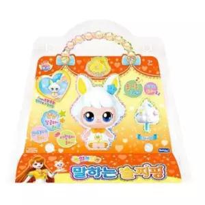 유아장난감 소리나는 멜로디 말하는 학습완구 토이 인지훈련 감각장난감