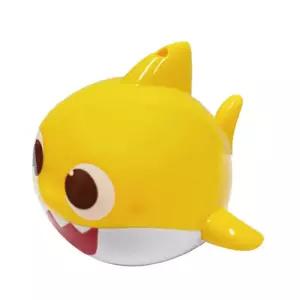 목욕놀이 샤워놀이 장난감 아기상어 핑크퐁 물놀이 베이비 어린이집 신생아