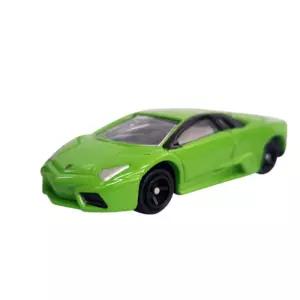 레이싱카 완구 람보르기니 자동차놀이 차장난감 조카선물 자동차장난감