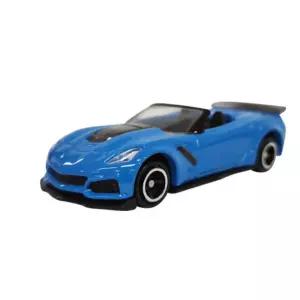 스포츠카장난감 미니카 쉐보레 콜벳 자동차완구 유아기관 자동차장난감 차