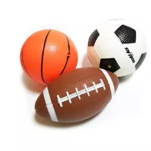 스포츠놀이 농구공 축구공 야구공 유아동공장난감 장난감공 감각놀이 볼