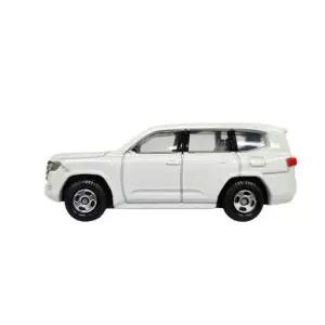 자동차장난감 수동조작 도요타크루저 남자아이 미니카 자동차놀이 주차놀이