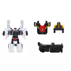 변신가능 로봇 자동차 구급차 앰뷸런스 조카선물 주차놀이 긴급구조 선물