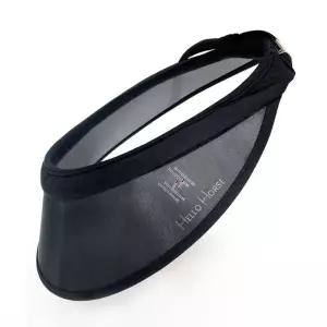 승마썬캡 핼멧 모자 안전 자외선차단 승마모자 헬멧창