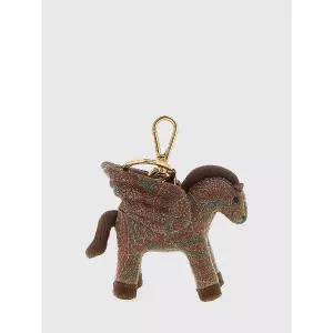 에트로 여성 키링 WP2I0046AA001 TP642916163