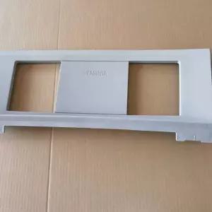 보면대 전자피아노 키보드 디지털 시트 스탠드 호환 건반