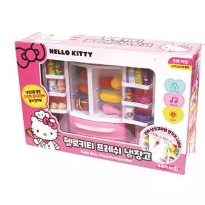 주방놀이장난감 음식 냉장고 역할놀이 유아주방장난감 유아주방놀이 쿠킹