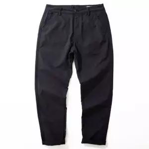 가을 캐주얼 비즈니스 슬랙스 테이퍼드팬츠 긴바지 스판 남성바지 JEN3