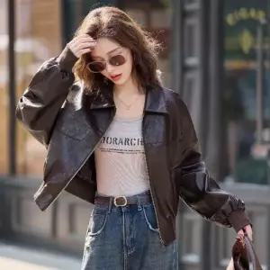 M1 치마 여친 데님 망사 신상 JEN1