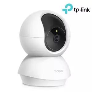 홈CCTV 무선 Wi-Fi 홈 보안카메라