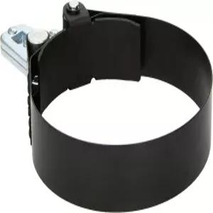 기어 렌치 헤비 듀티 오일 필터 5-1/4인치 ~ 5-3/4인치 2322D