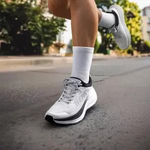 네파남여공용 통기성 스위프트 초경량 메쉬 러닝화 7LC7642