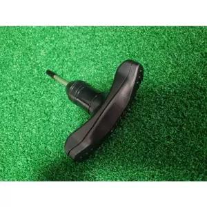 에폰 드라이버렌치 정품_51117