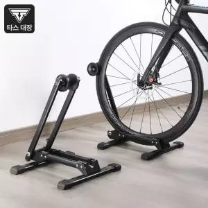실내자전거거치대 자전거거치대 받침대 보관대