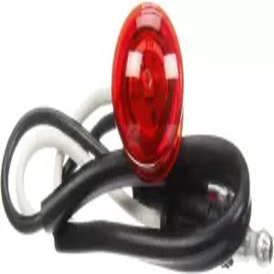 트럭 라이트 (33250R) 마커/클리어런스 램프