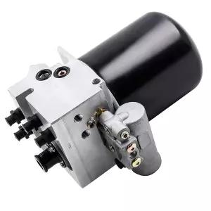 켄워스 볼보 화물선 컬럼비아 피터빌트 인터내셔널 웨스턴 스타 트럭 트랙터 버스 RV 5015534 5010696X용