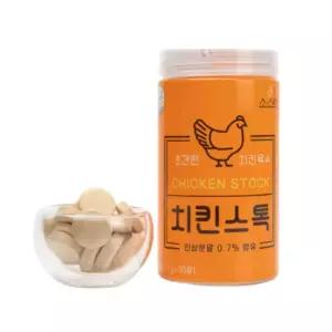 3g 80 x x 2 소스락 치킨스톡