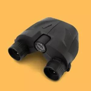 링크업 망원경 뮤지컬 콘서트 오페라글라스