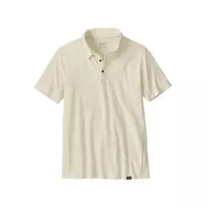 파타고니아 PATAGONIA 멘즈 에센셜 폴로 42215R542215R5 133015