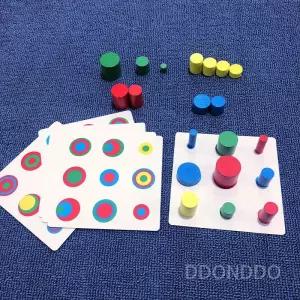 펜싱 표적 벽 연습 몸통 전문 장비 게임 연습용 트레이닝 휴대용 동호회