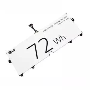 LG 15U70N 15UD70N 호환 17UD70N 울트