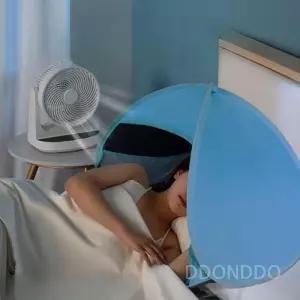 암막텐트 기숙사 원룸 방음 낮잠 실내텐트 게스트하우스 차광 사생활 보온 사계절