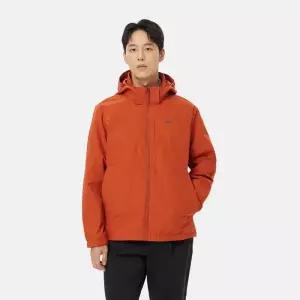 네파남성 마운틴 2L 방풍자켓 7L50603